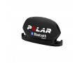 Sensor de cadencia para bicicleta Bluetooth Smart Polar 